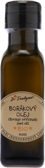 borakovy-olej-bio-dr.feelgood_ borakovy-olej-bio-dr.feelgood_