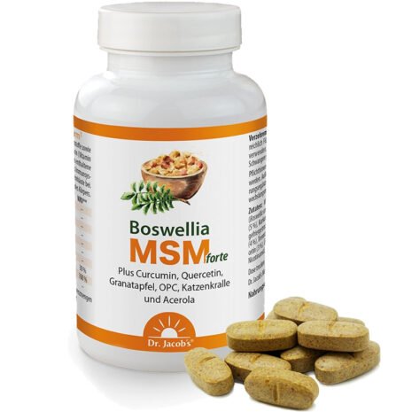 boswellia-msm-forte boswellia-msm-forte