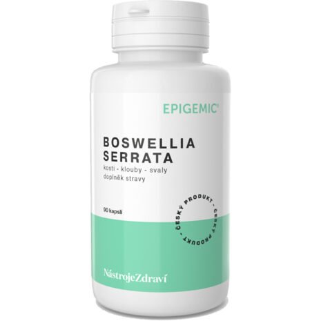 boswellia-serrata-epigemic
