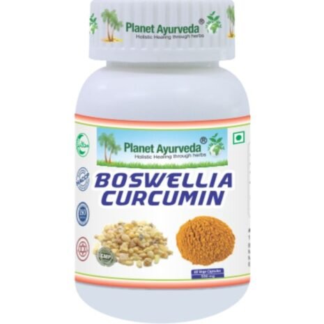 boswelliacurcumin-kapsule
