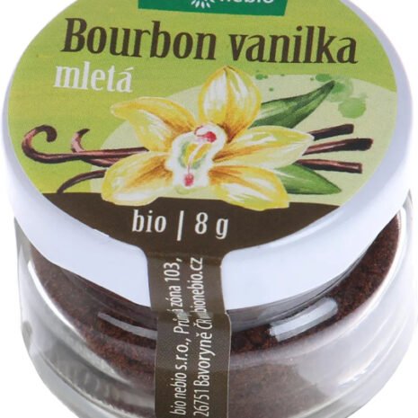 bourbon-vanilka-mleta-v-doze-bio