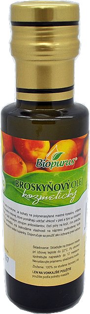 broskynovy-olej-bio broskynovy-olej-bio