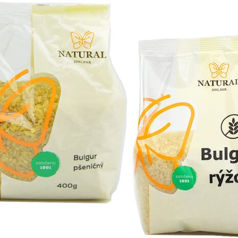 bulgur-natural-jihlava