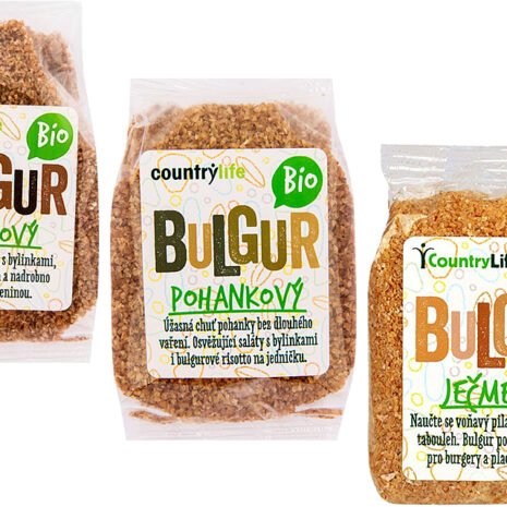 bulgur-spaldovy-bio