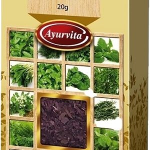 DNM Bylinkové maslo bez soli a glutamánu 35g