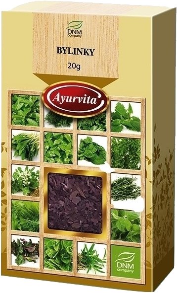 bylinkove-maslo-bez-soli-a-glutamanu bylinkove-maslo-bez-soli-a-glutamanu