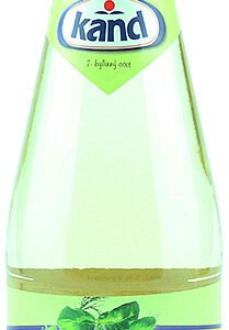 Natural Jihlava Bylinkový ocot 500ml