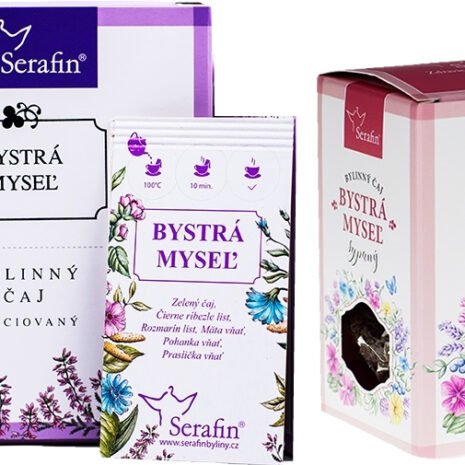 bylinna-zmes-bystra-mysel