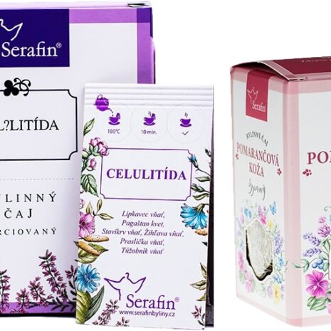 bylinna-zmes-celulitida