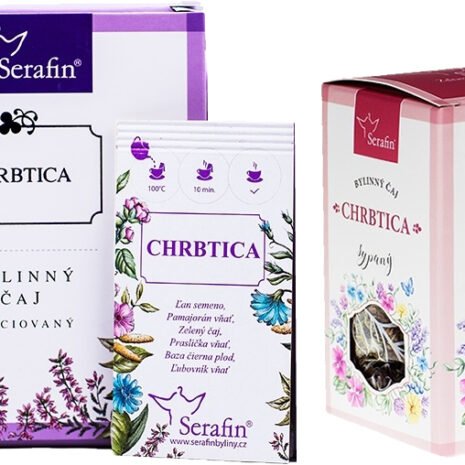 bylinna-zmes-chrbtica