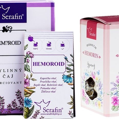 bylinna-zmes-hemeroid