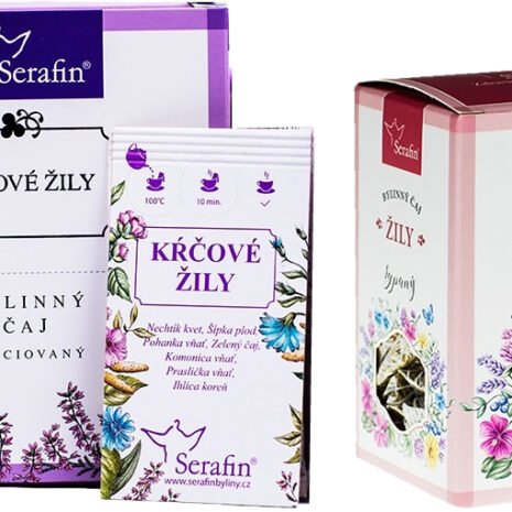 bylinna-zmes-krcove-zily bylinna-zmes-krcove-zily