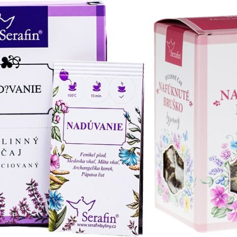 bylinna-zmes-naduvanie bylinna-zmes-naduvanie