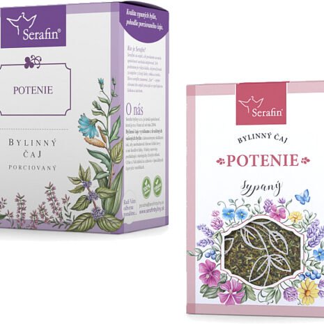 bylinna-zmes-potenie