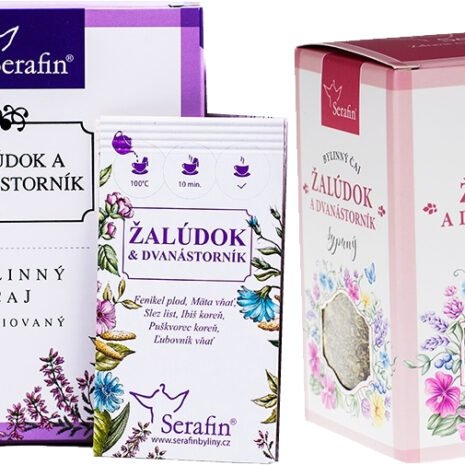 bylinna-zmes-zaludok-a-dvanactornik