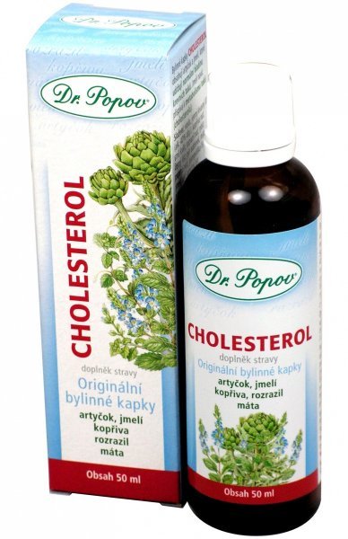 bylinne-kvapky-cholesterol bylinne-kvapky-cholesterol
