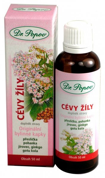 bylinne-kvapky-cievy-a-zily bylinne-kvapky-cievy-a-zily