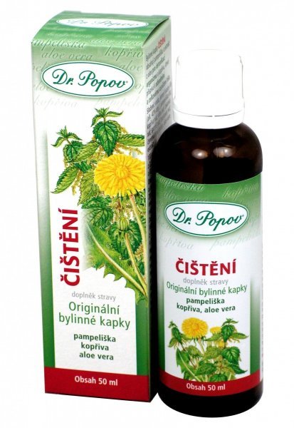 bylinne-kvapky-cistenie bylinne-kvapky-cistenie