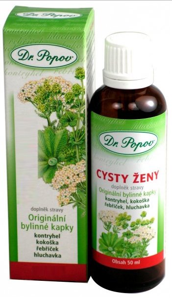 bylinne-kvapky-cysty-zeny bylinne-kvapky-cysty-zeny