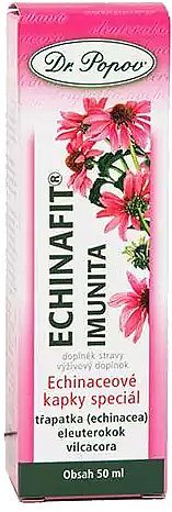 bylinne-kvapky-echinafit-imunita bylinne-kvapky-echinafit-imunita