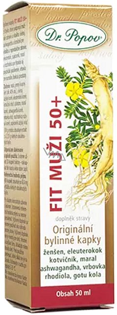 bylinne-kvapky-fit-muzi-50 bylinne-kvapky-fit-muzi-50