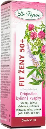 bylinne-kvapky-fit-zeny-50 bylinne-kvapky-fit-zeny-50