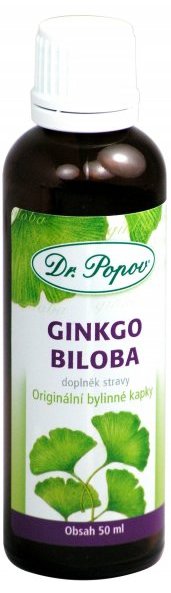 bylinne-kvapky-ginkgo-biloba bylinne-kvapky-ginkgo-biloba