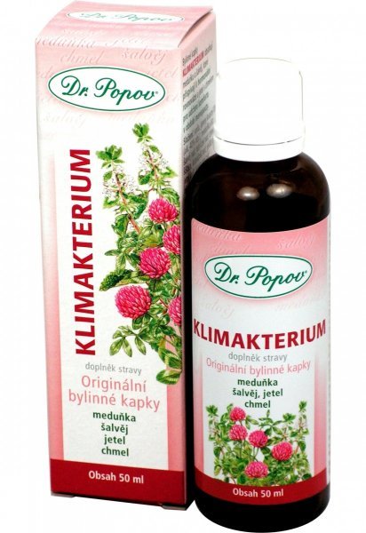bylinne-kvapky-klimakterium bylinne-kvapky-klimakterium