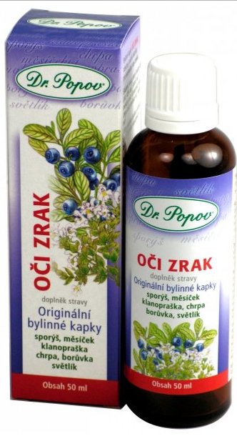 bylinne-kvapky-oci-zrak bylinne-kvapky-oci-zrak