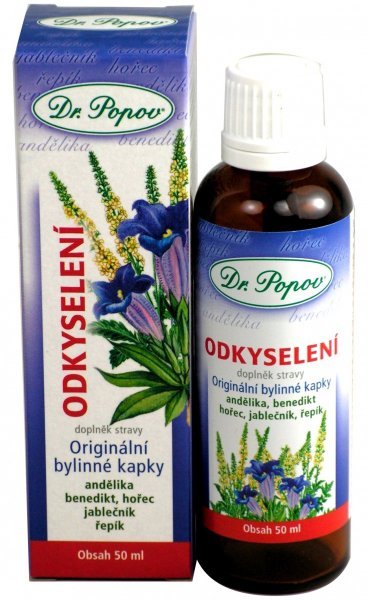 bylinne-kvapky-odkyselenie bylinne-kvapky-odkyselenie