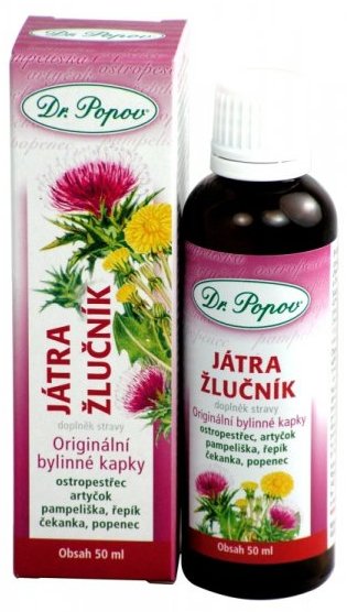 bylinne-kvapky-pecen-a-zlcnik bylinne-kvapky-pecen-a-zlcnik