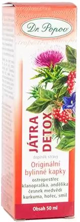 bylinne-kvapky-pecen-detox bylinne-kvapky-pecen-detox