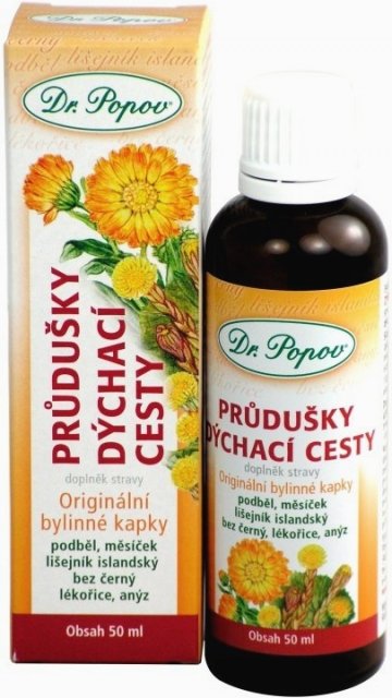 bylinne-kvapky-priedusky-a-dychanie bylinne-kvapky-priedusky-a-dychanie