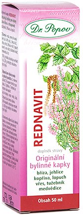 bylinne-kvapky-rednavit bylinne-kvapky-rednavit