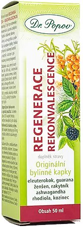 bylinne-kvapky-regeneracia-a-rekonvalescencia bylinne-kvapky-regeneracia-a-rekonvalescencia