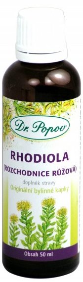 bylinne-kvapky-rhodiola bylinne-kvapky-rhodiola