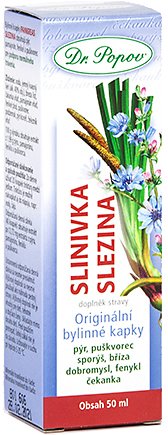 bylinne-kvapky-slinivka-slezina bylinne-kvapky-slinivka-slezina
