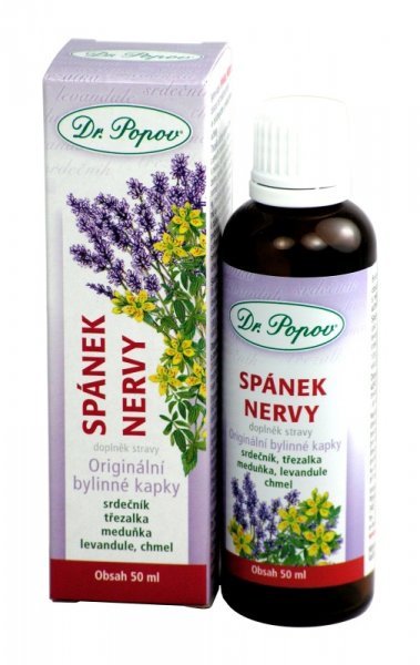 bylinne-kvapky-spanok-a-nervy bylinne-kvapky-spanok-a-nervy