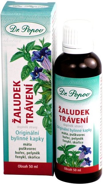 bylinne-kvapky-zaludok-a-travenie bylinne-kvapky-zaludok-a-travenie