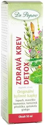 bylinne-kvapky-zdava-krv-detox bylinne-kvapky-zdava-krv-detox