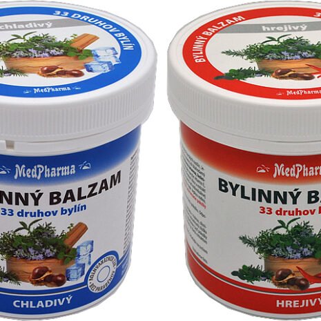 bylinny-balzam-medpharma