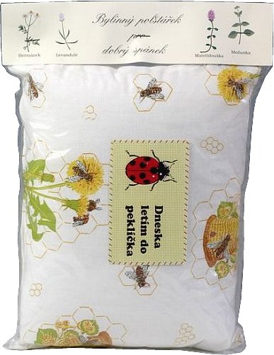 bylinny-vankusik-pre-dobry-spanok bylinny-vankusik-pre-dobry-spanok