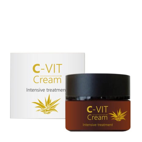 c-vit-cream