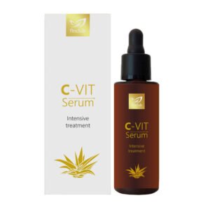 Finclub C-VIT Sérum 30ml