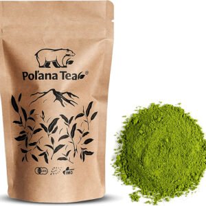 Poľanatea Čaj Matcha 50g