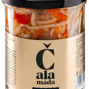 Živina Čalamáda 400g