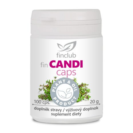 candicaps