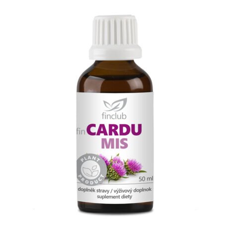 cardumis