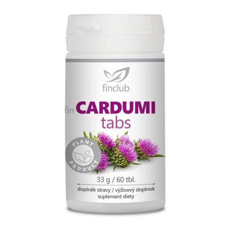 cardumitabs