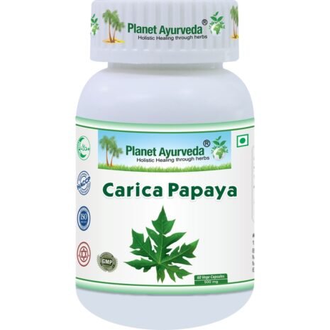 carica-papaya